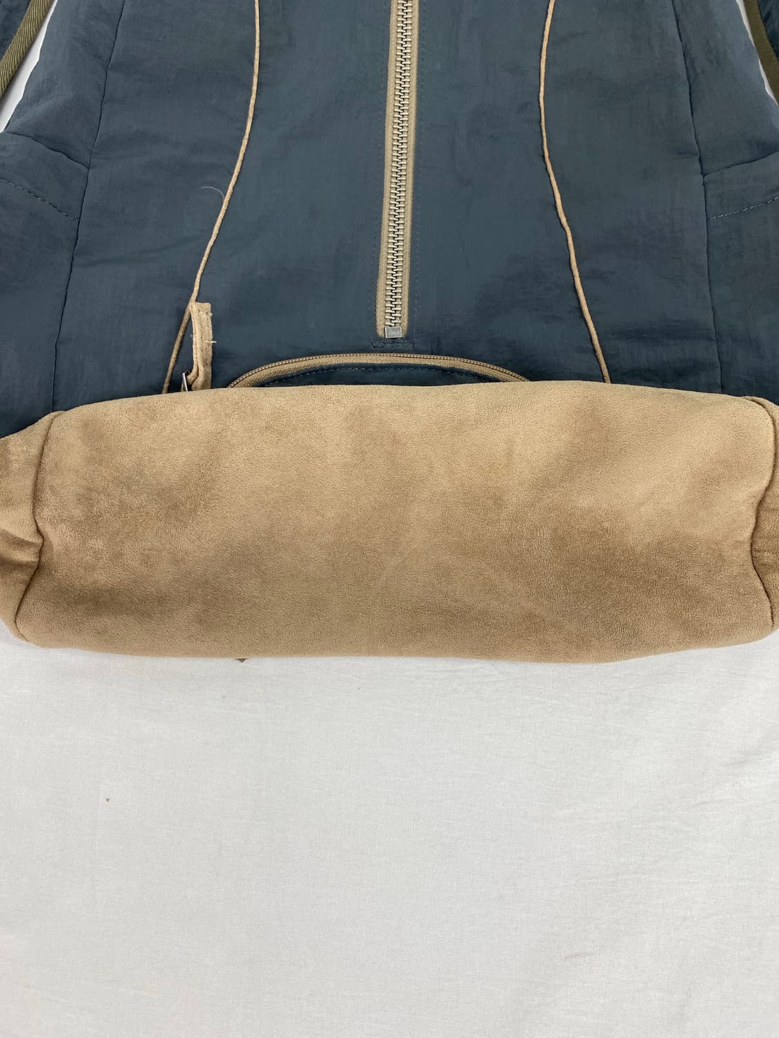 스컬프터 올드스쿨 슬라우치 백팩 <62> 상품이미지3