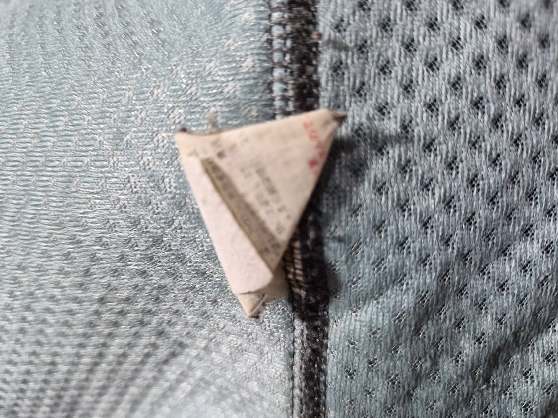 파타고니아 클래식 레트로( S) 상품이미지6