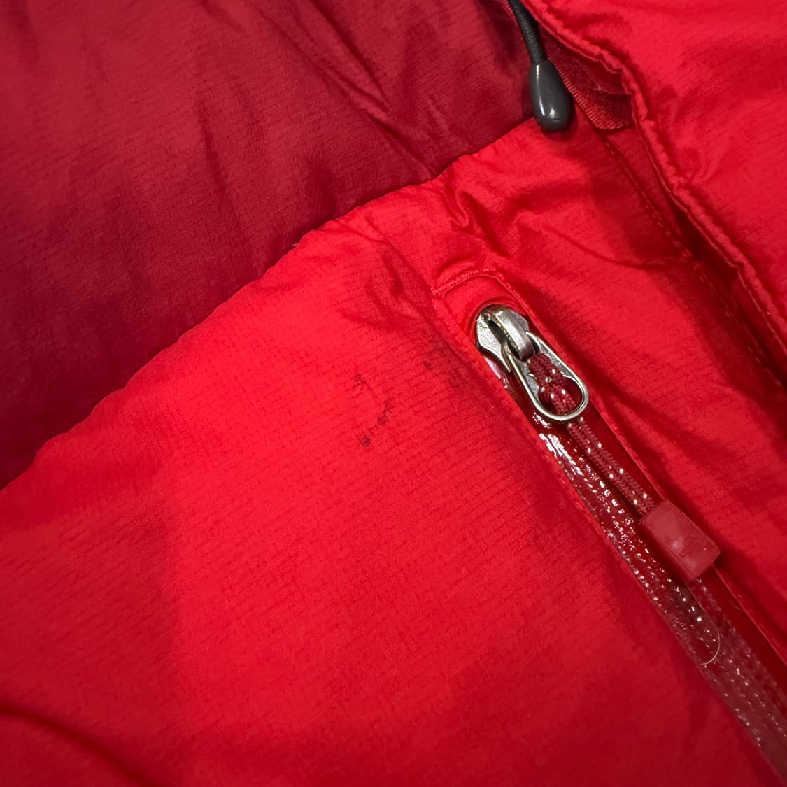 TNF 노스페이스 히말라야 필파워 800 패딩  상품이미지7