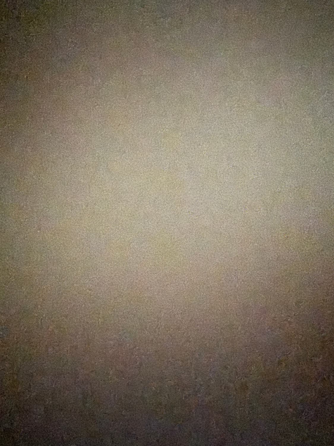 Ja*님 결제창 상품이미지1