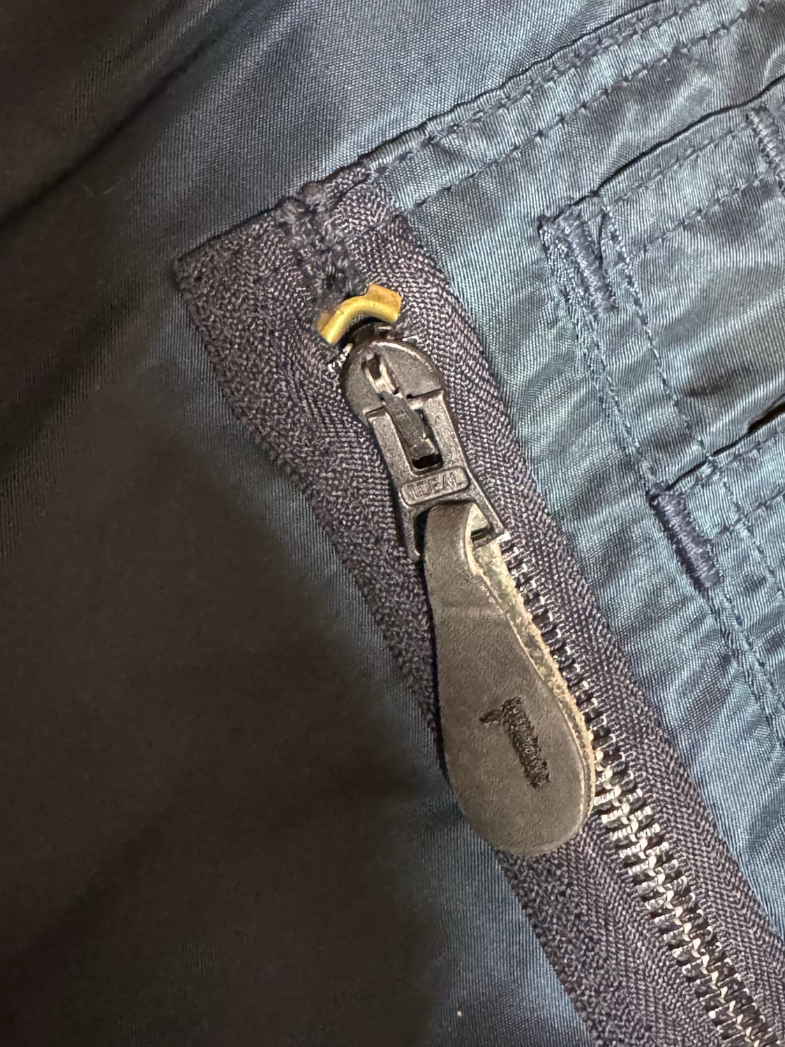 90s 스피왁 N3-A 상품이미지3