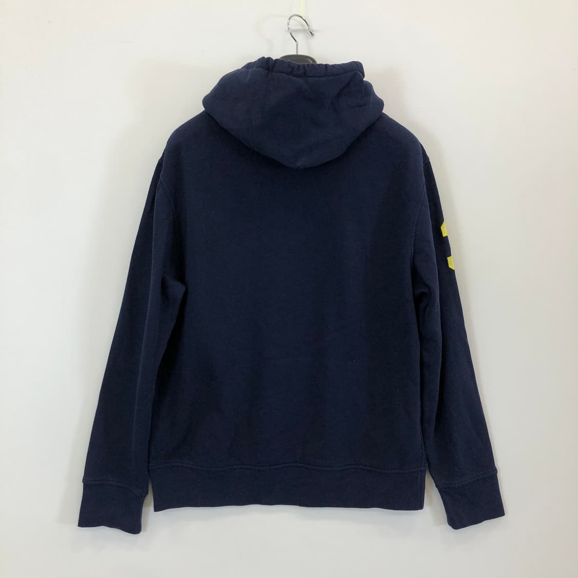 폴로 랄프로렌 빅포니 후드 L 상품이미지4