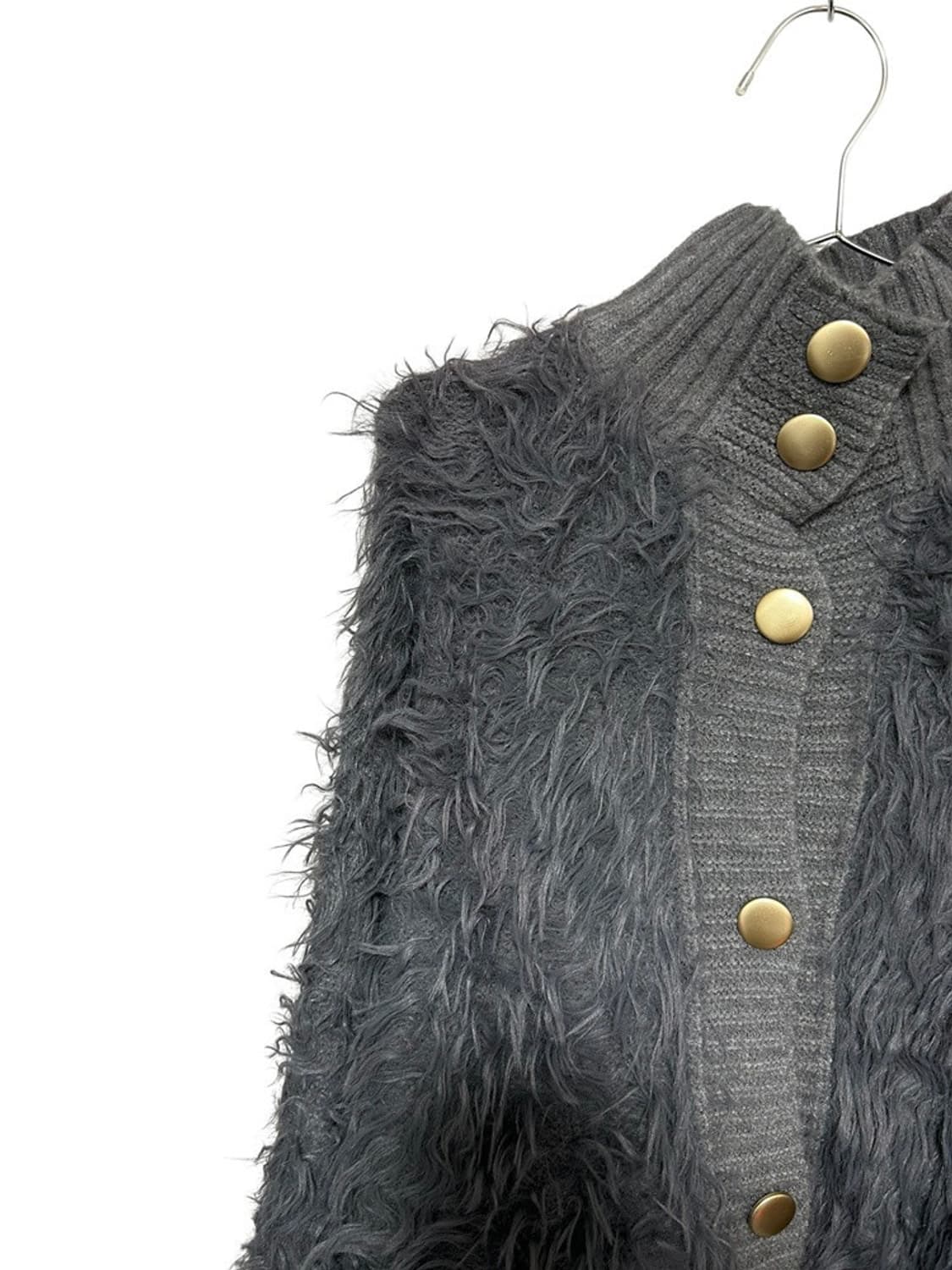 vtg jacket 상품이미지2