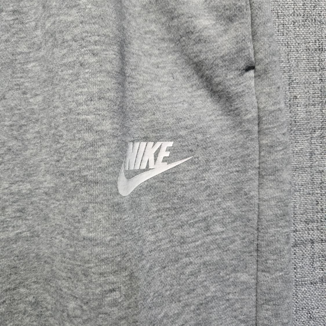 나이키 여성 와이드 트레이닝 바지   상품이미지2