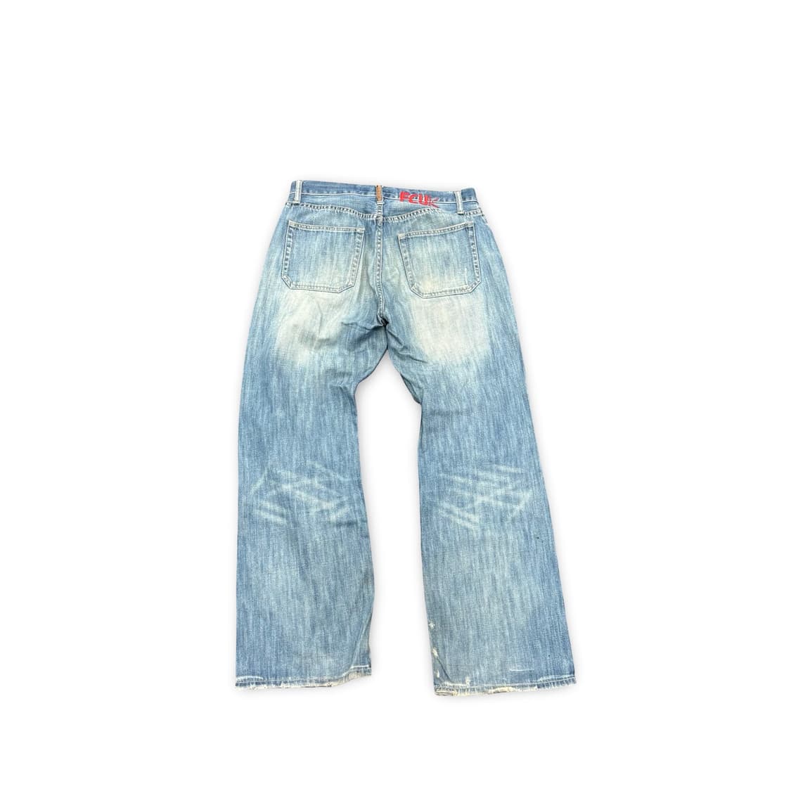 (32)Fcuk데님 상품이미지2