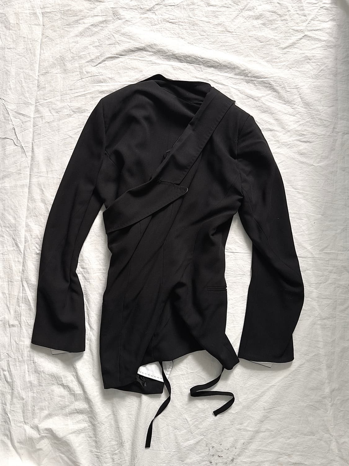 여성 신제품 프리뷰 상품이미지4