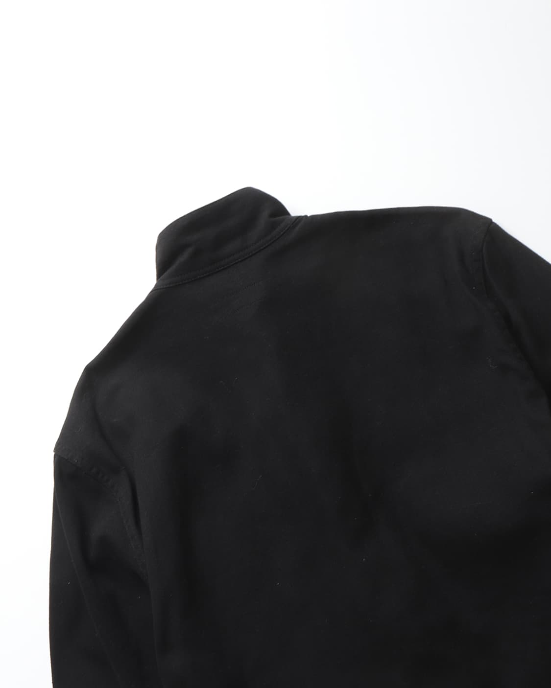 Supreme Kung Fu Jacket 상품이미지9