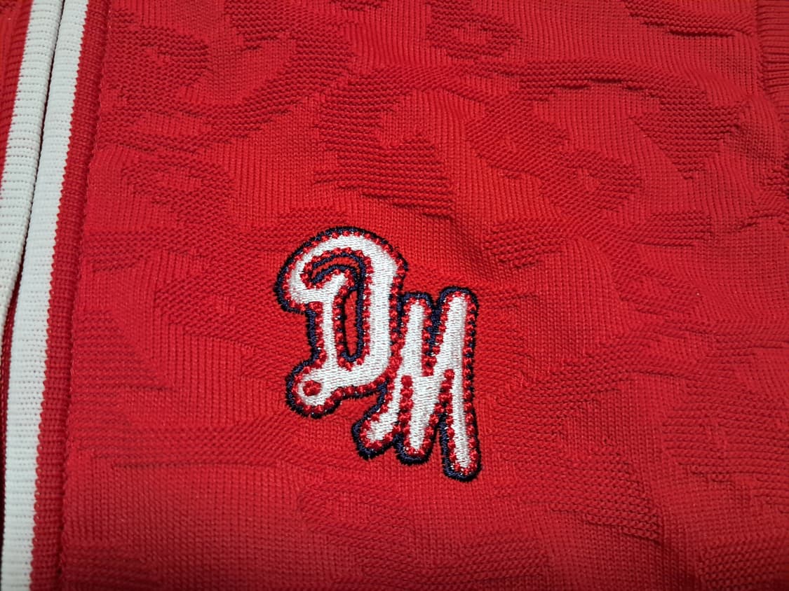 데니스 골프 여성 조끼 90 상품이미지8