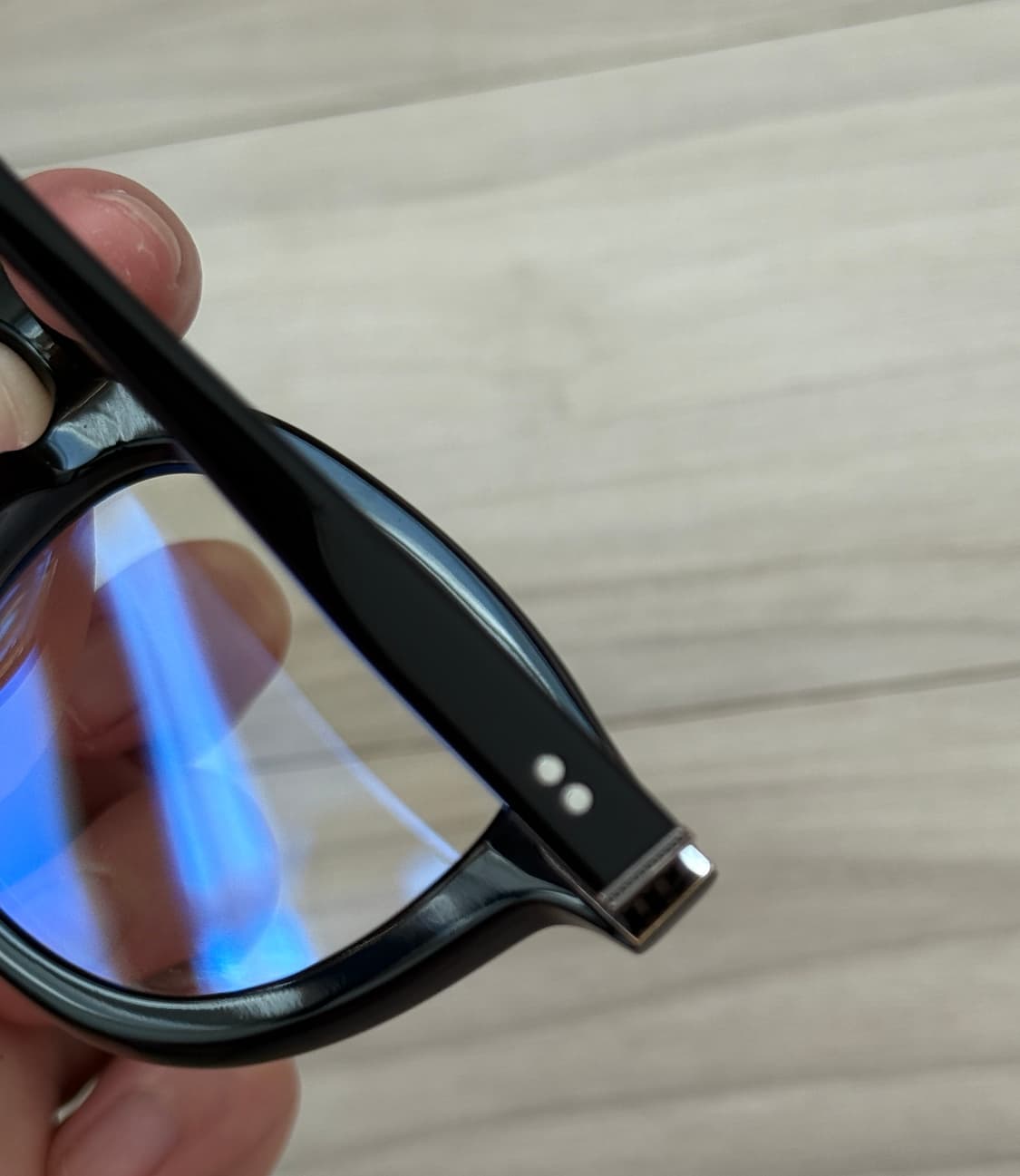 애쉬크로프트 긴즈버그 헤리티지 44 팝니다 상품이미지2