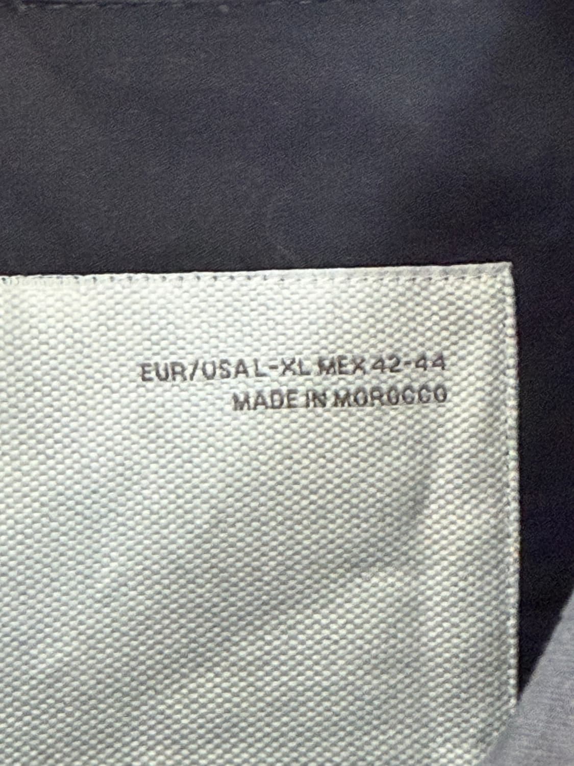 자라 스튜디오니콜슨 자라셔츠 스튜디오니콜슨셔츠  상품이미지2