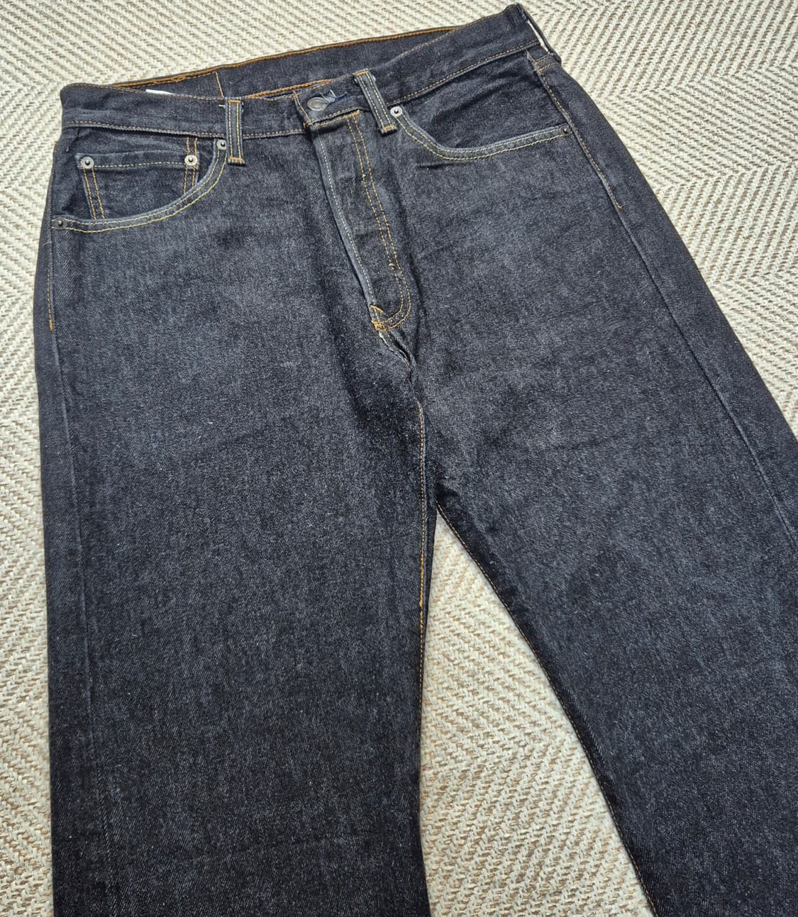 리바이스 501 32/32(p9) 상품이미지1