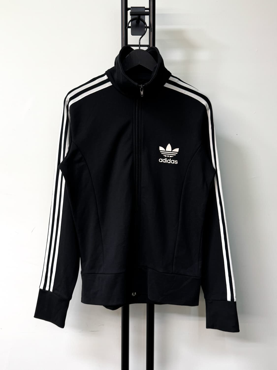 아디다스 05/06 3S 트랙탑 상품이미지1