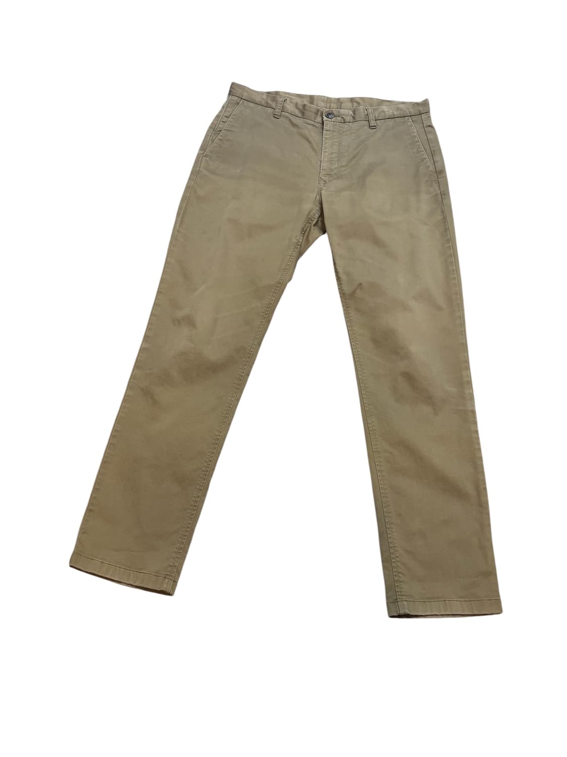 시리즈 힙스터 치노 팬츠(스판0) 상품이미지1