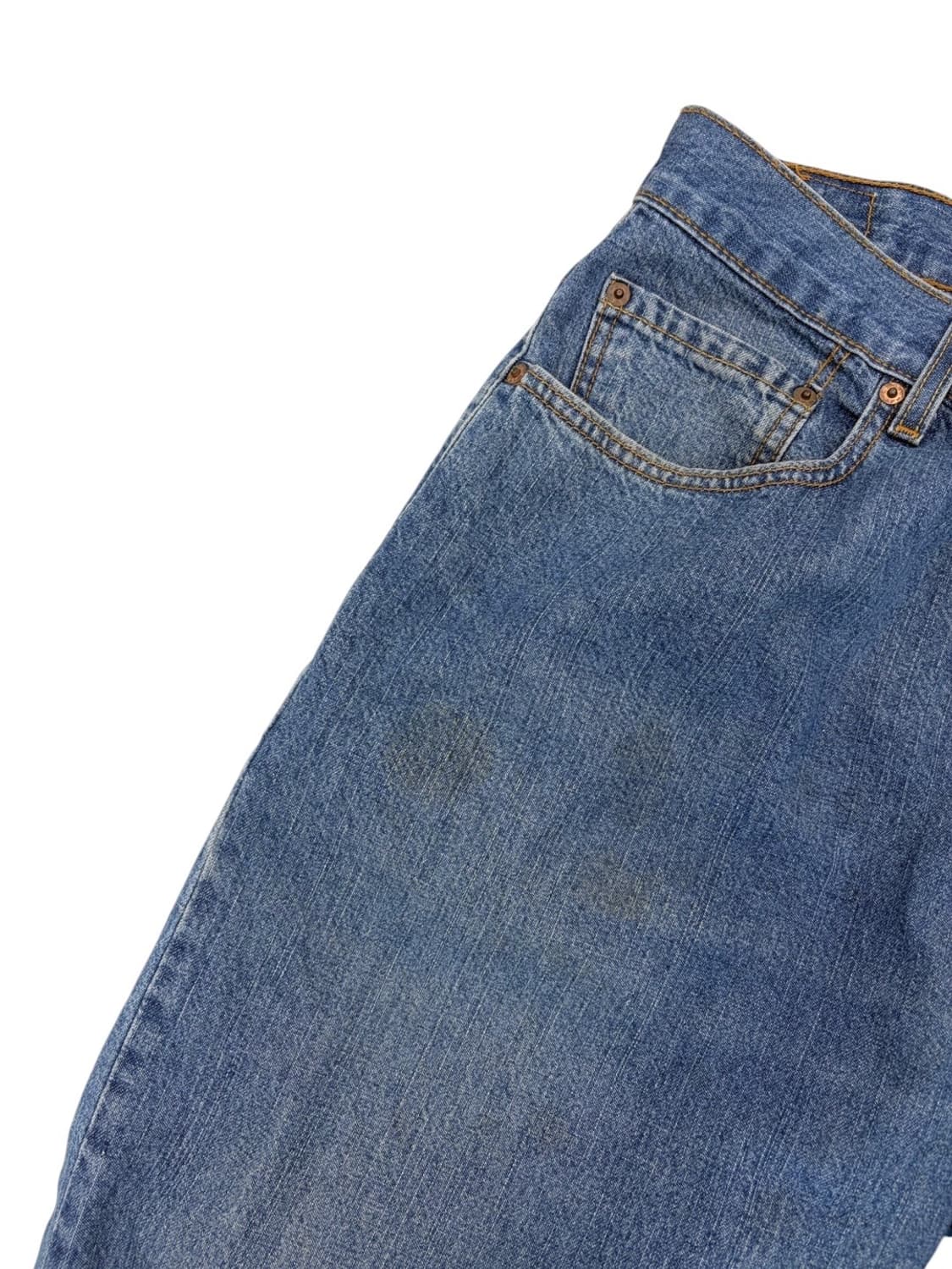 00s 리바이스 569 (36)  상품이미지4