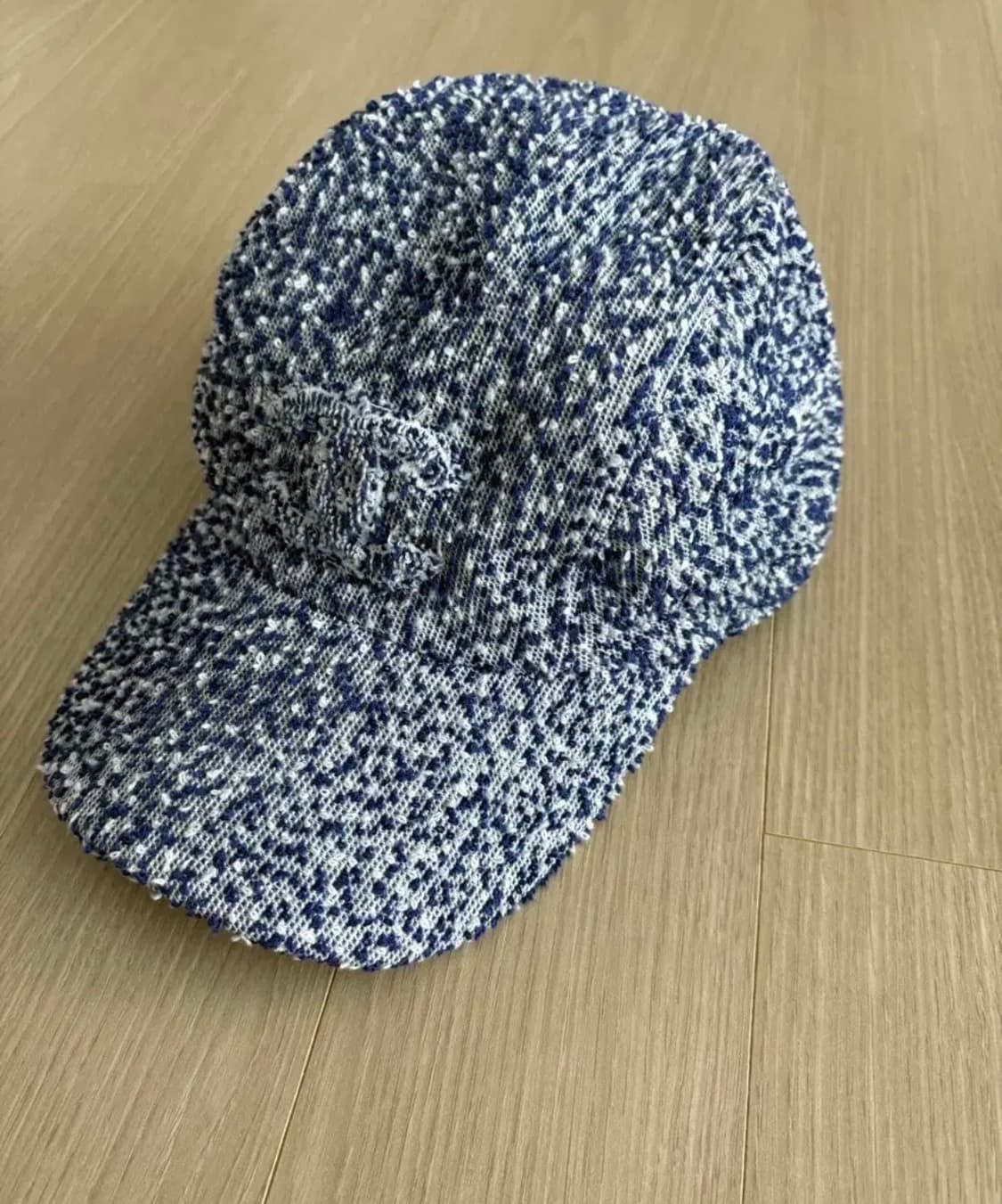 빈티지 샤넬 90s 상품이미지2