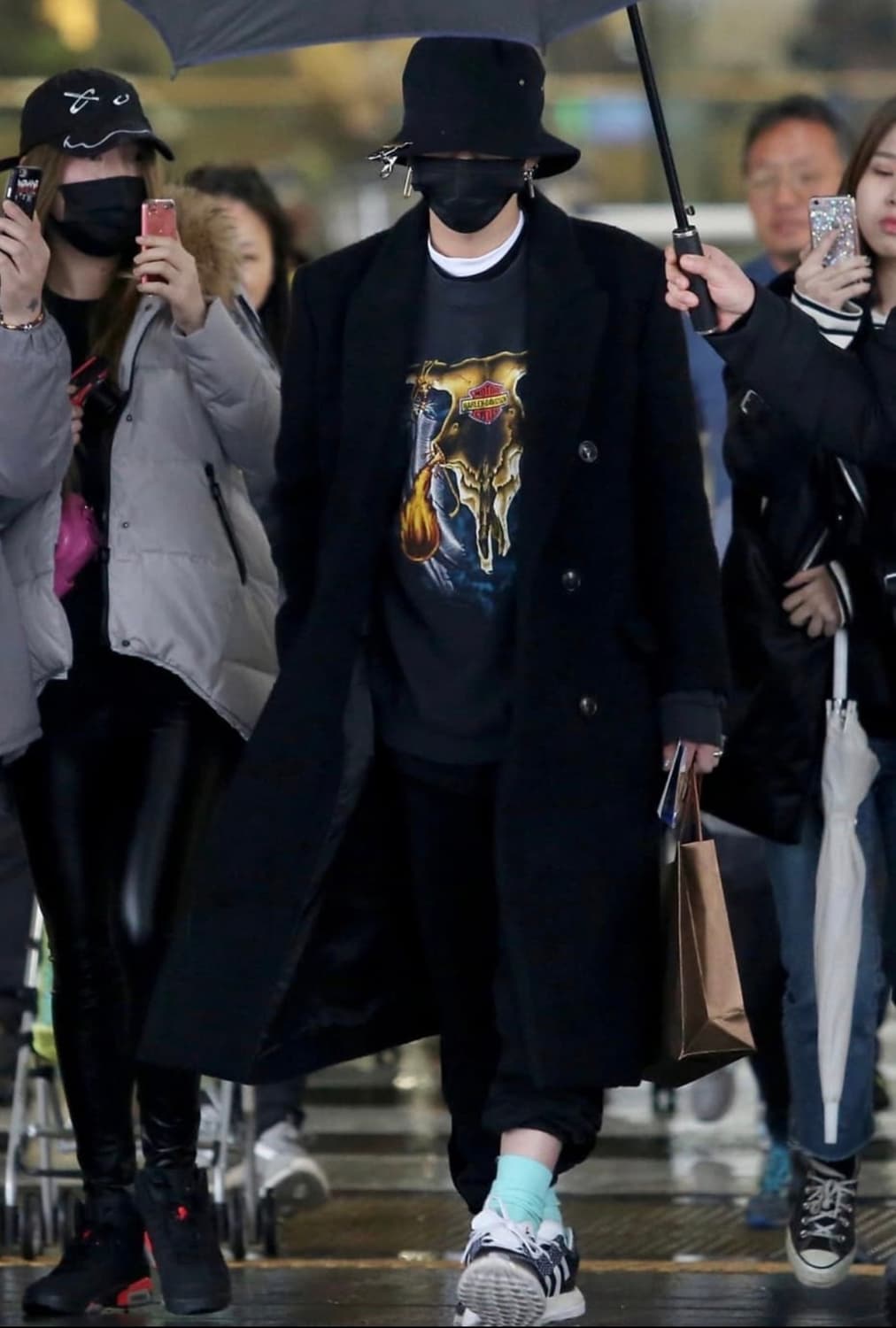 [270]아디디스 y3 제리 퓨부 상품이미지2