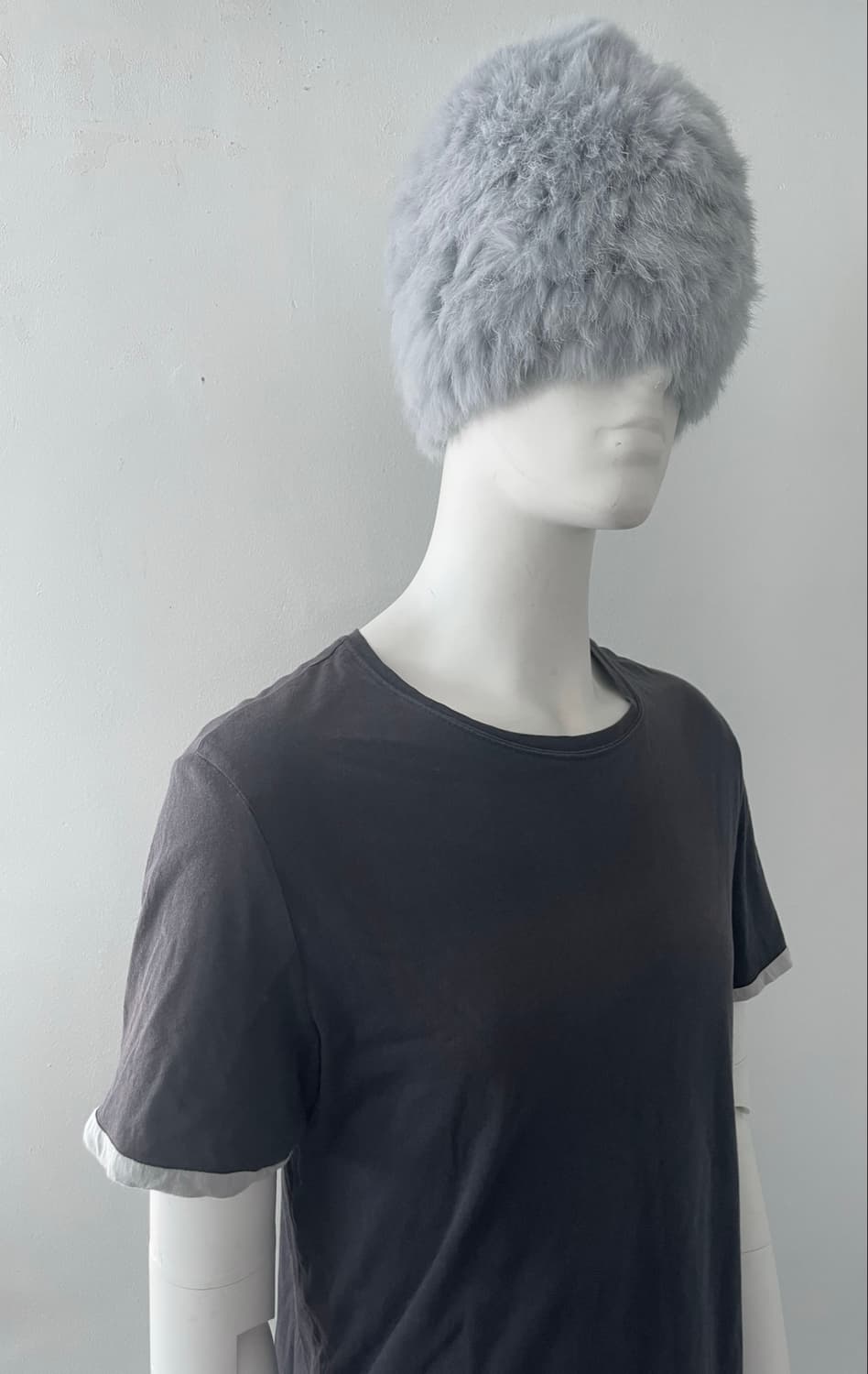 ⠀  상품이미지1