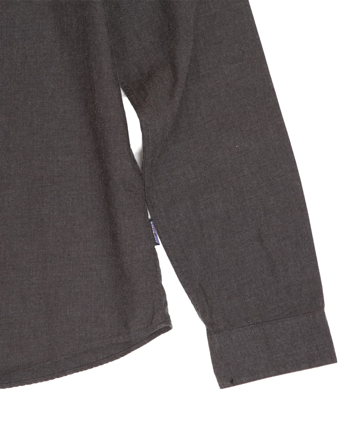 vjosa river pima cotton shirt 상품이미지5