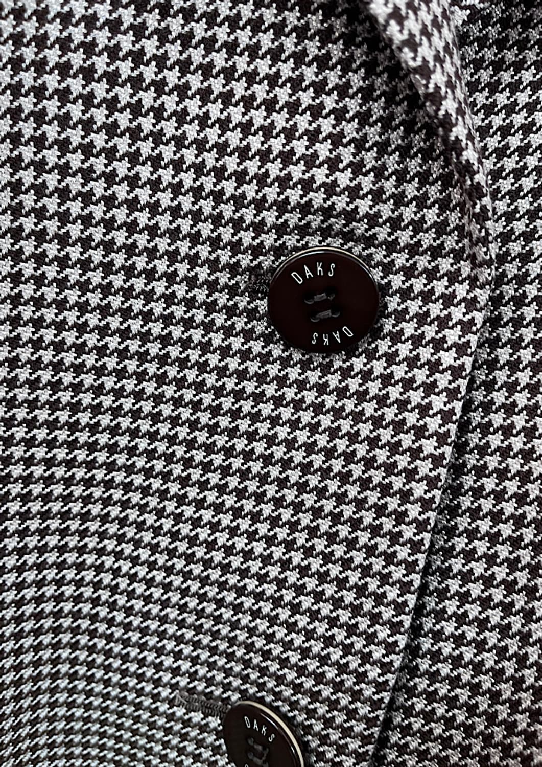 DAKS  상품이미지5
