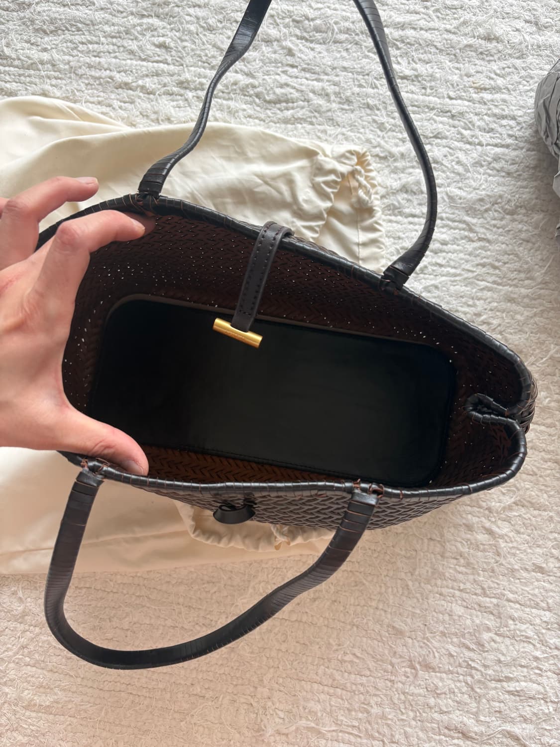 르메메  상품이미지5