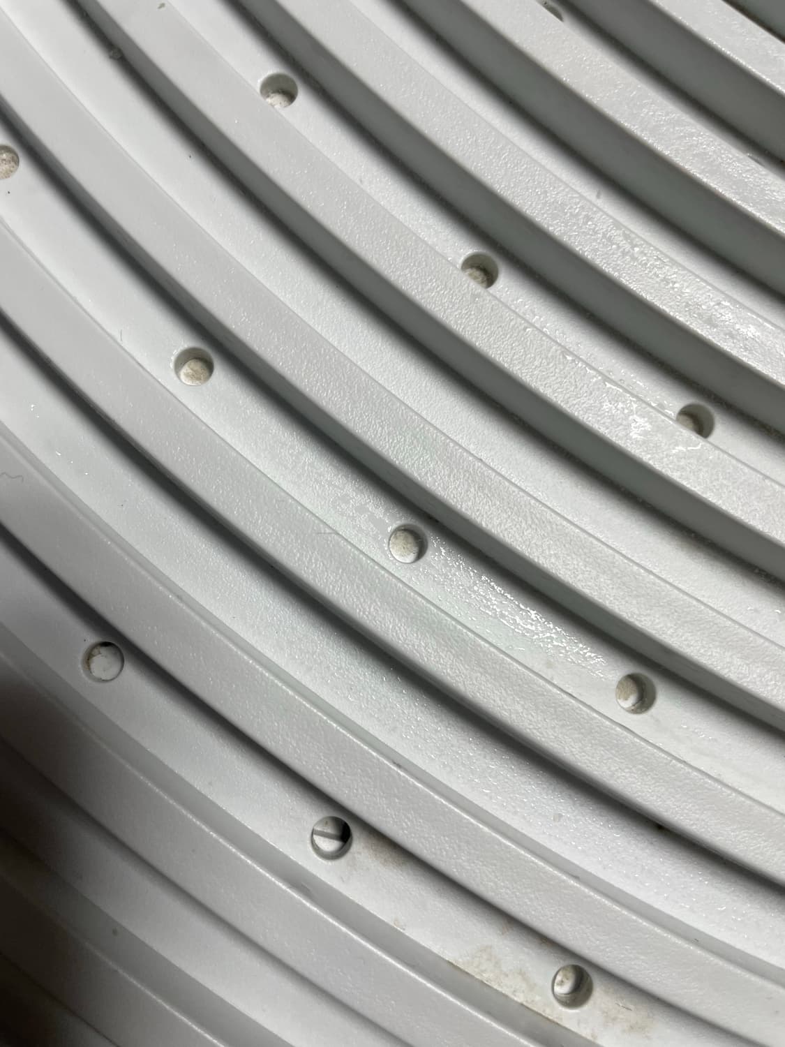 오즈윈드 바디드라이기 바디드라이기 전신 발 바디드라이어 전신건조기 샤워 상품이미지2