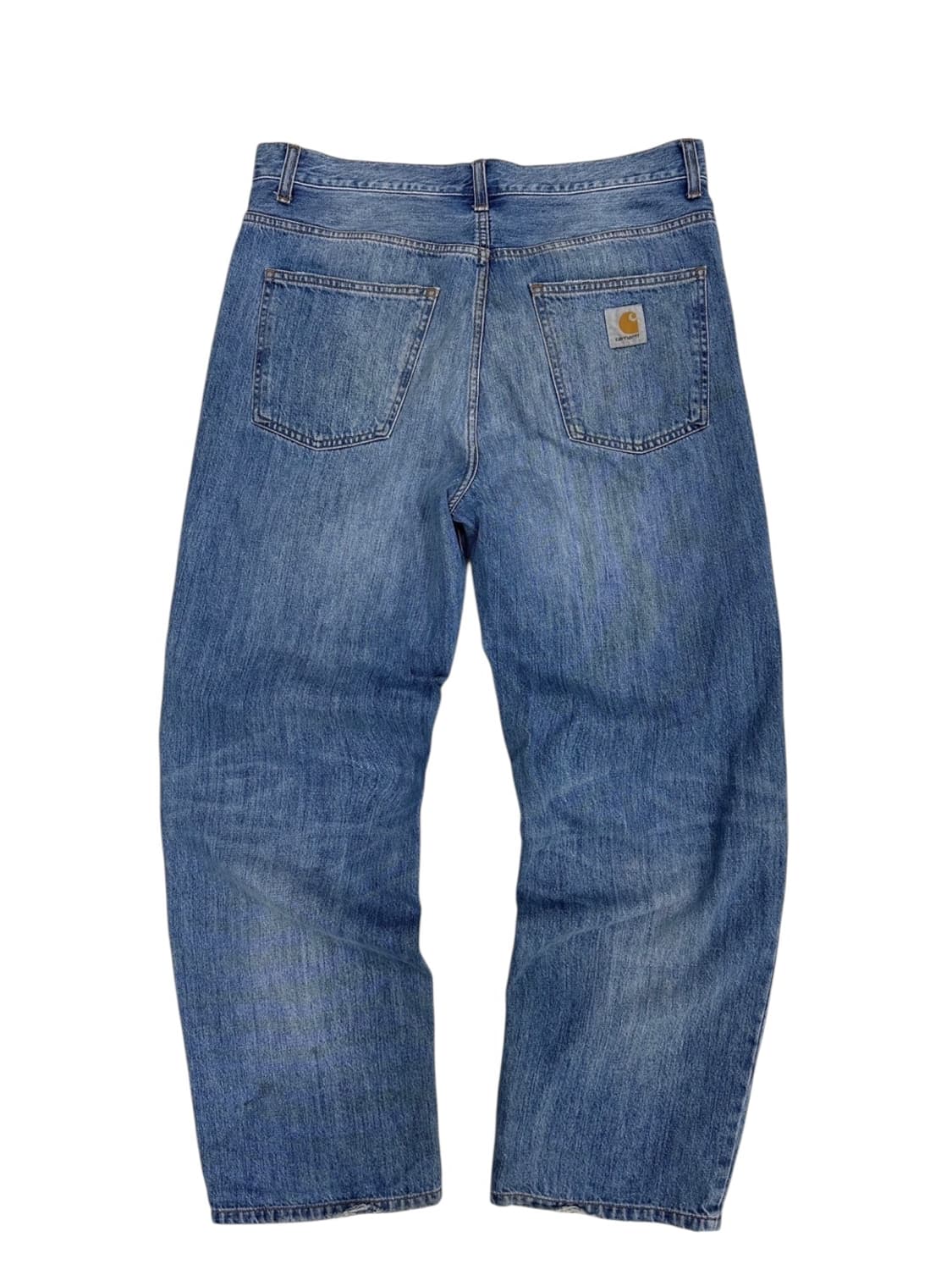 칼하트 스미스팬츠 (34)  상품이미지9