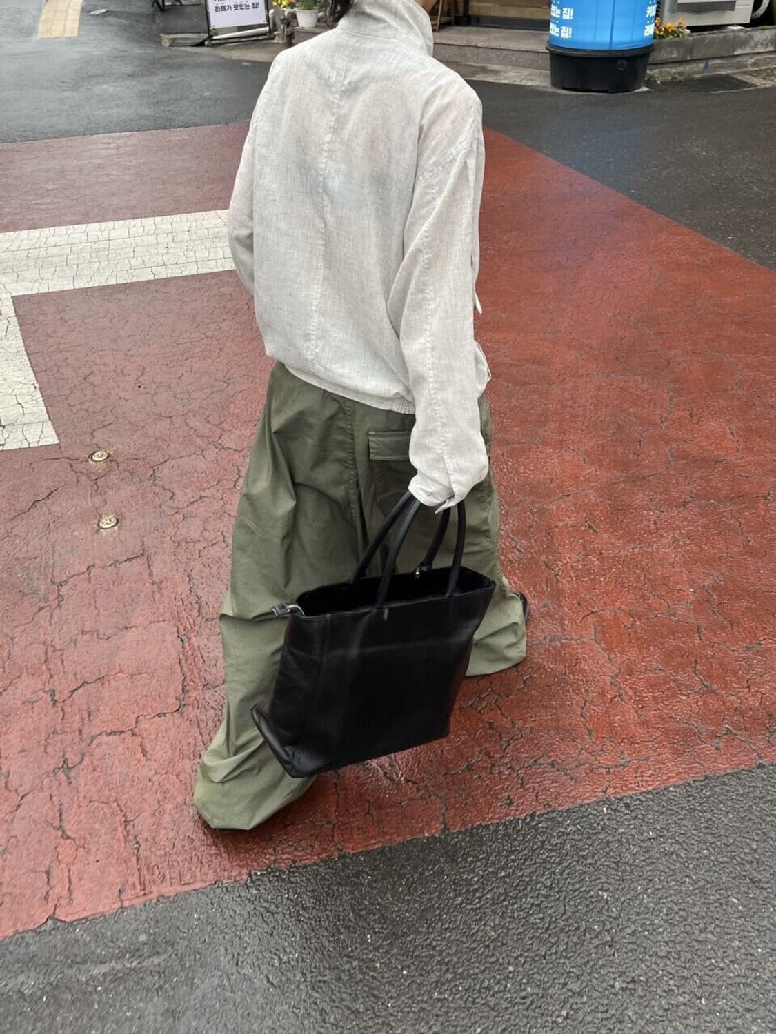 Harrington 상품이미지3