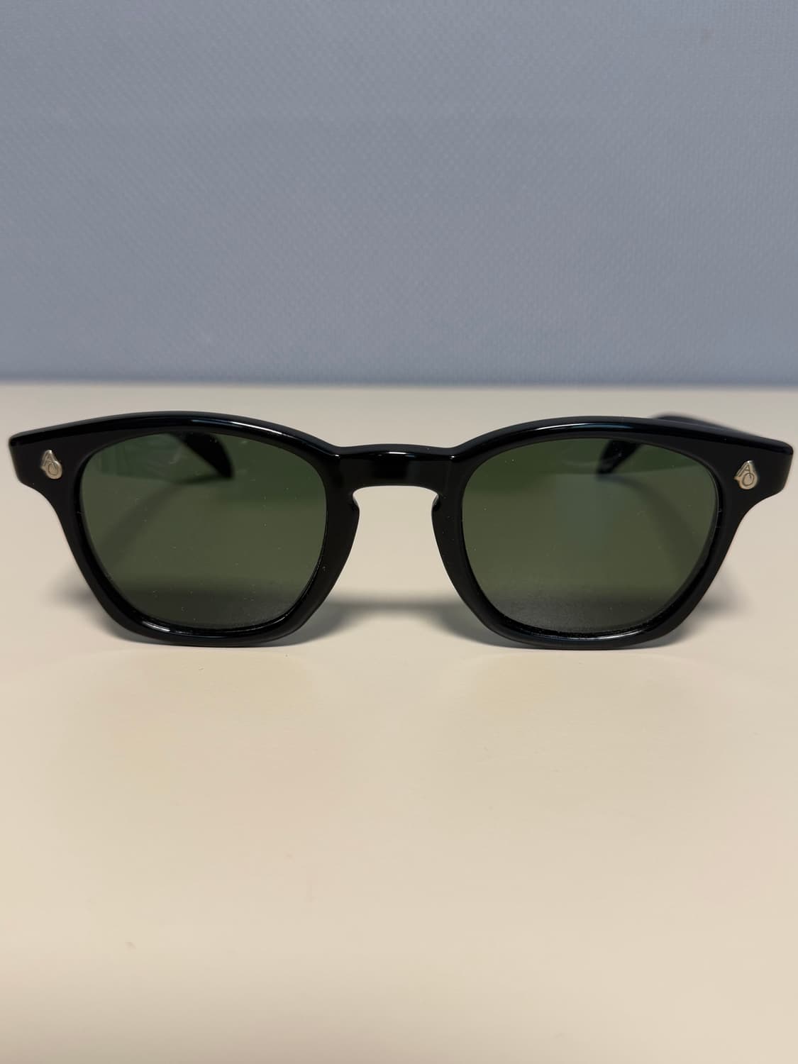 레트로스펙스 아메리칸옵티컬 [48] 상품이미지2