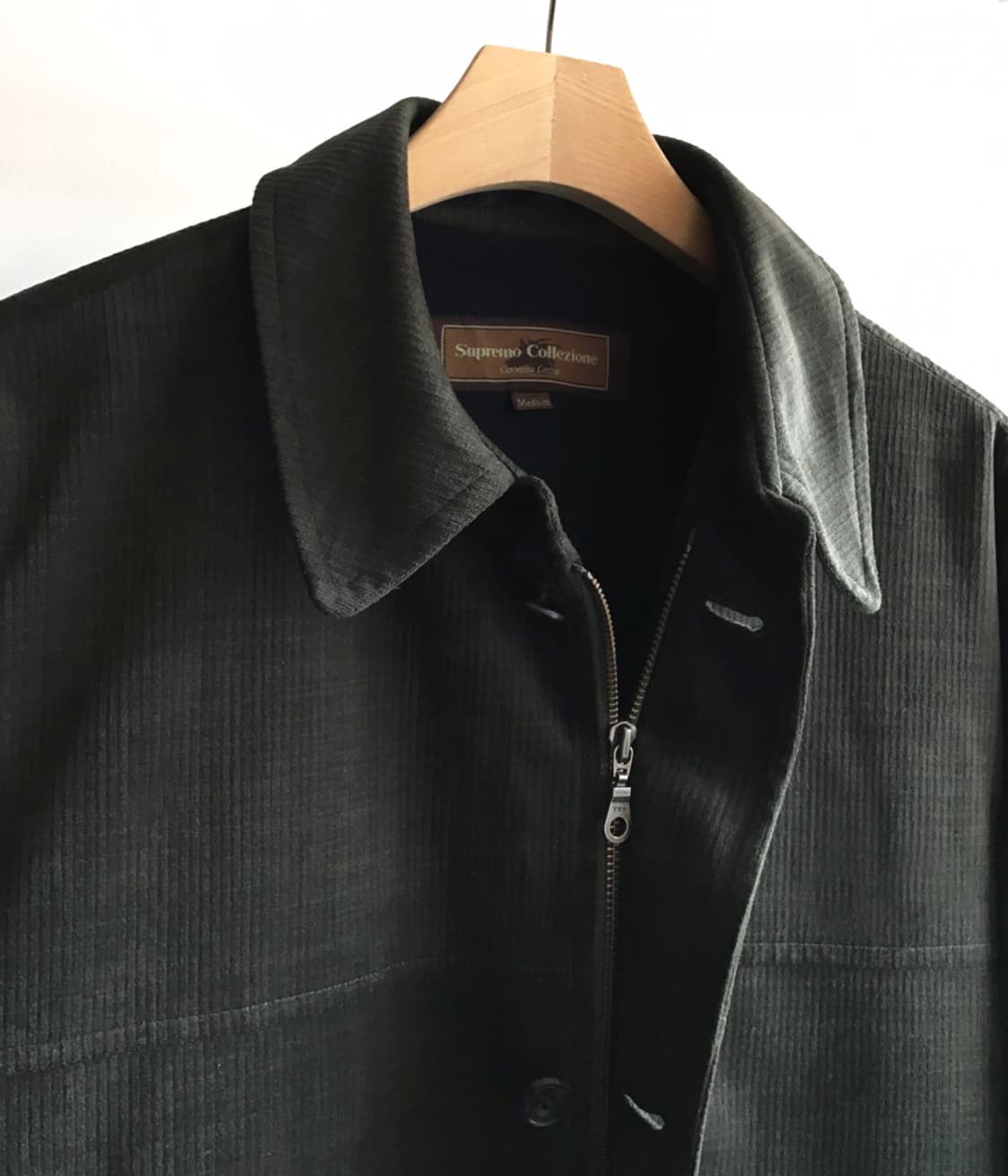Supremo Collezione 상품이미지3