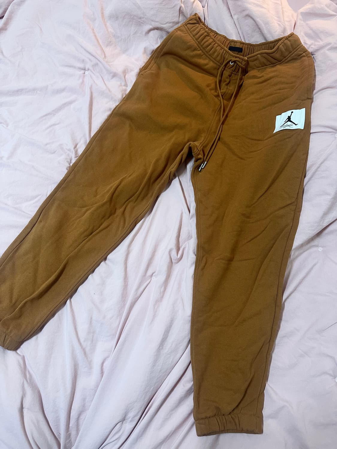 조던 스웻팬츠 상품이미지1