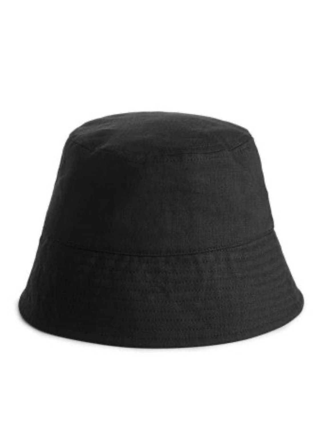 arket  Linen bucket Hat 상품이미지1