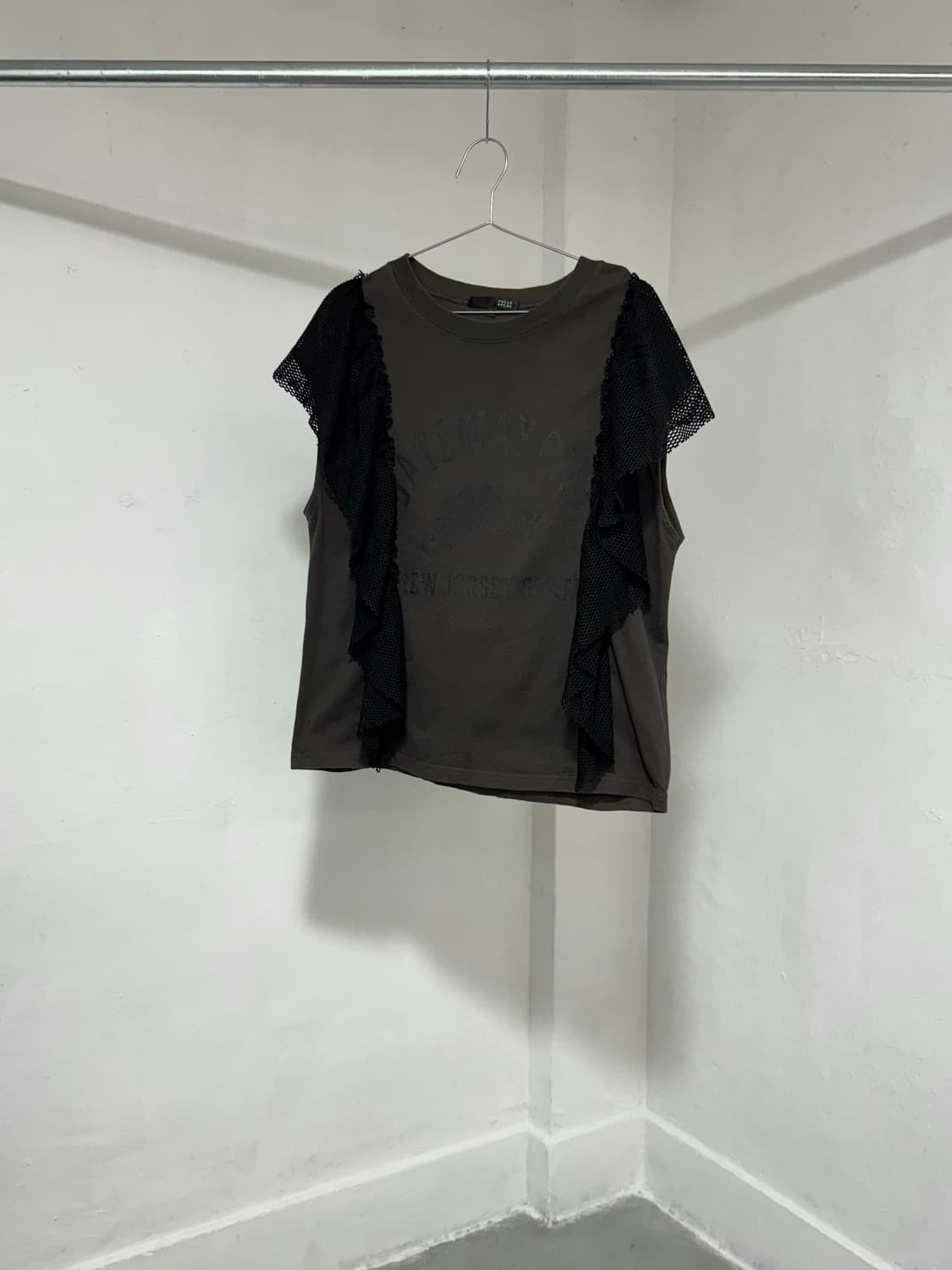 vtg top 상품이미지1