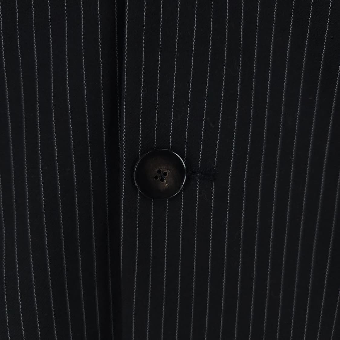 [남3]비즈빔 해먼스 오버핏 자켓[Y63-187]/빈티지프렌 상품이미지4