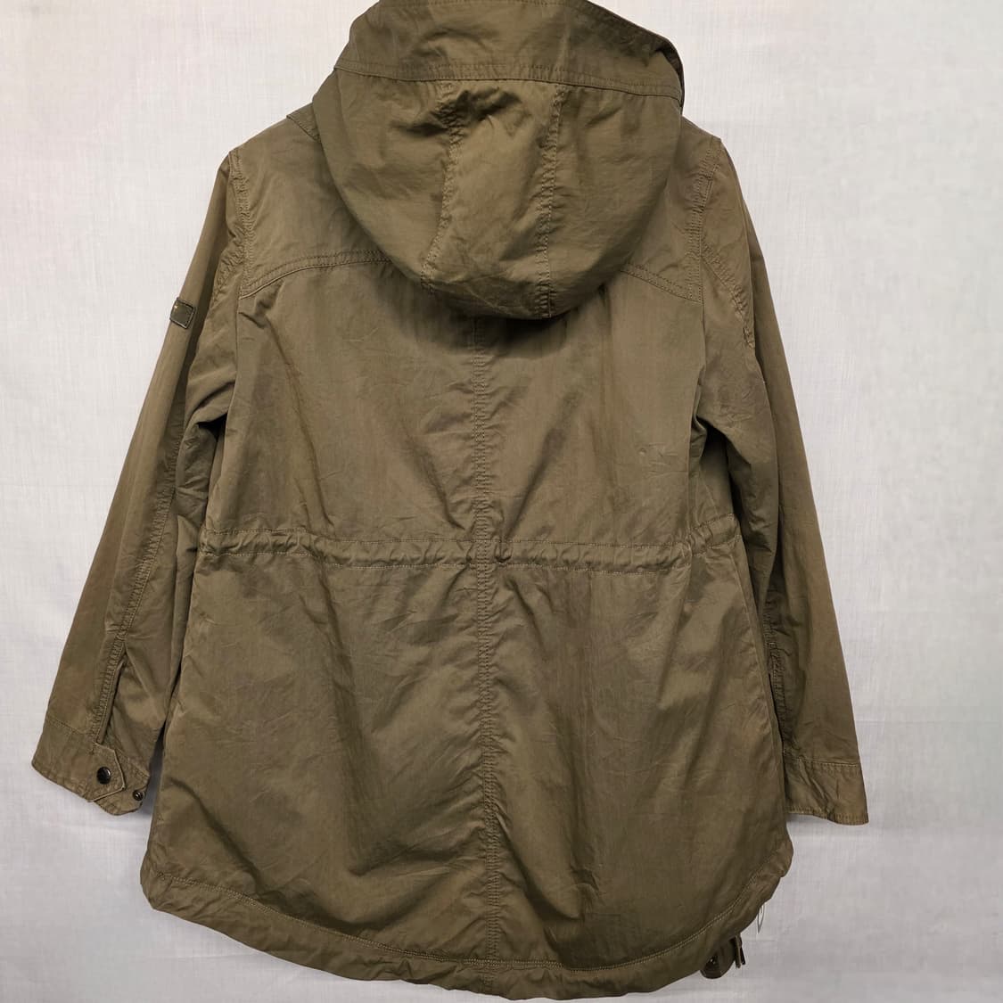 TATRAS 상품이미지2