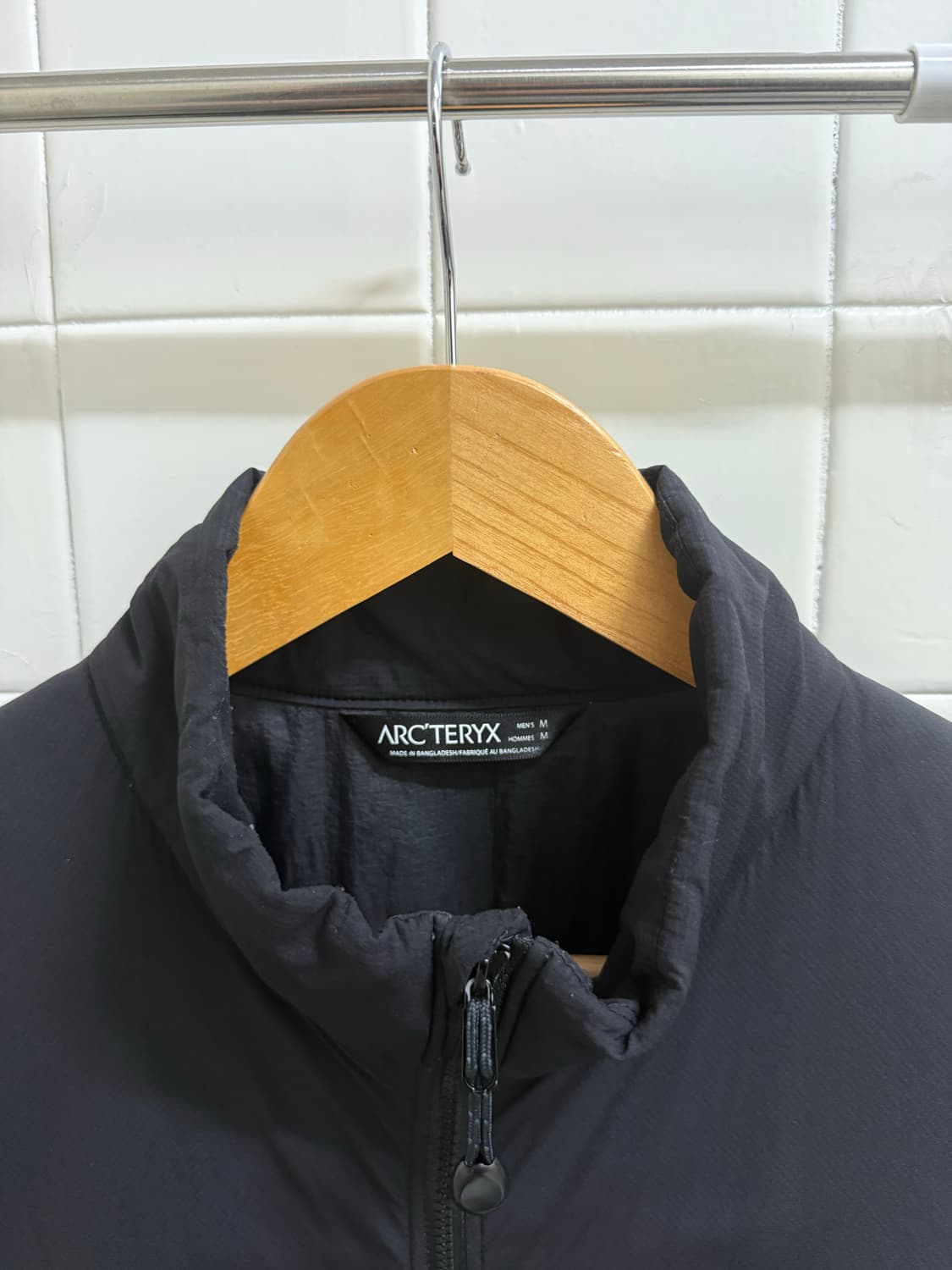 아크테릭스 아톰 베스트 상품이미지3