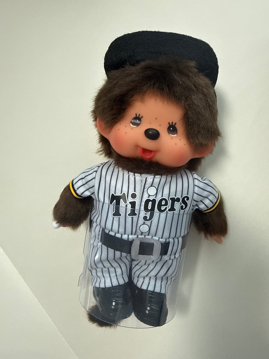 한신타이거즈 몬치치 상품이미지1