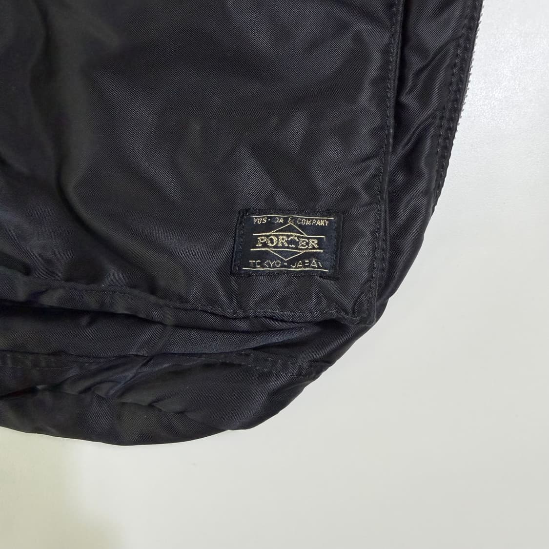 요시다 포터탱거백팩 상품이미지2