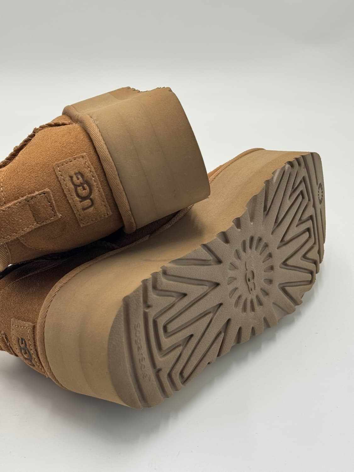 어그 상품이미지5