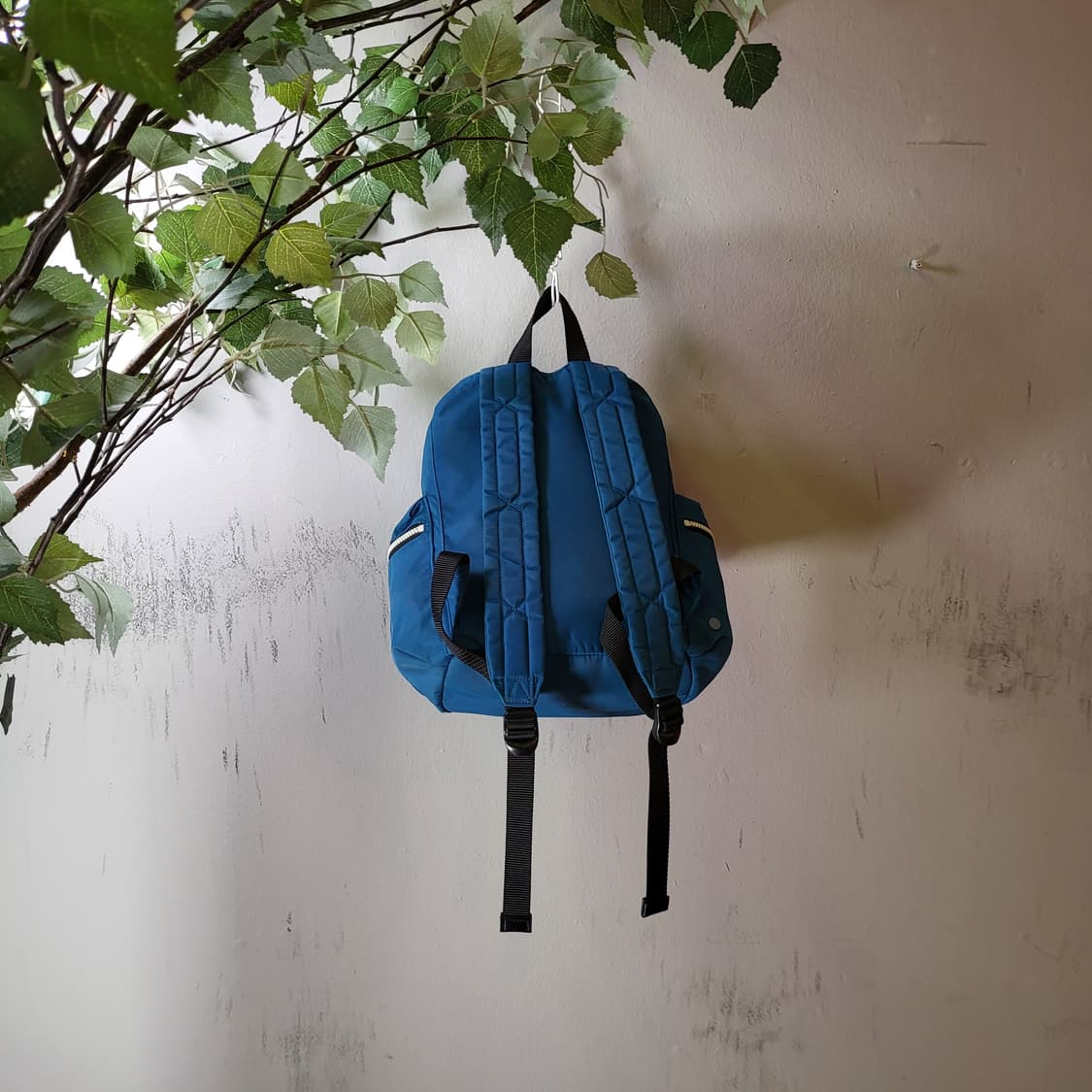 헌터 백팩 상품이미지6