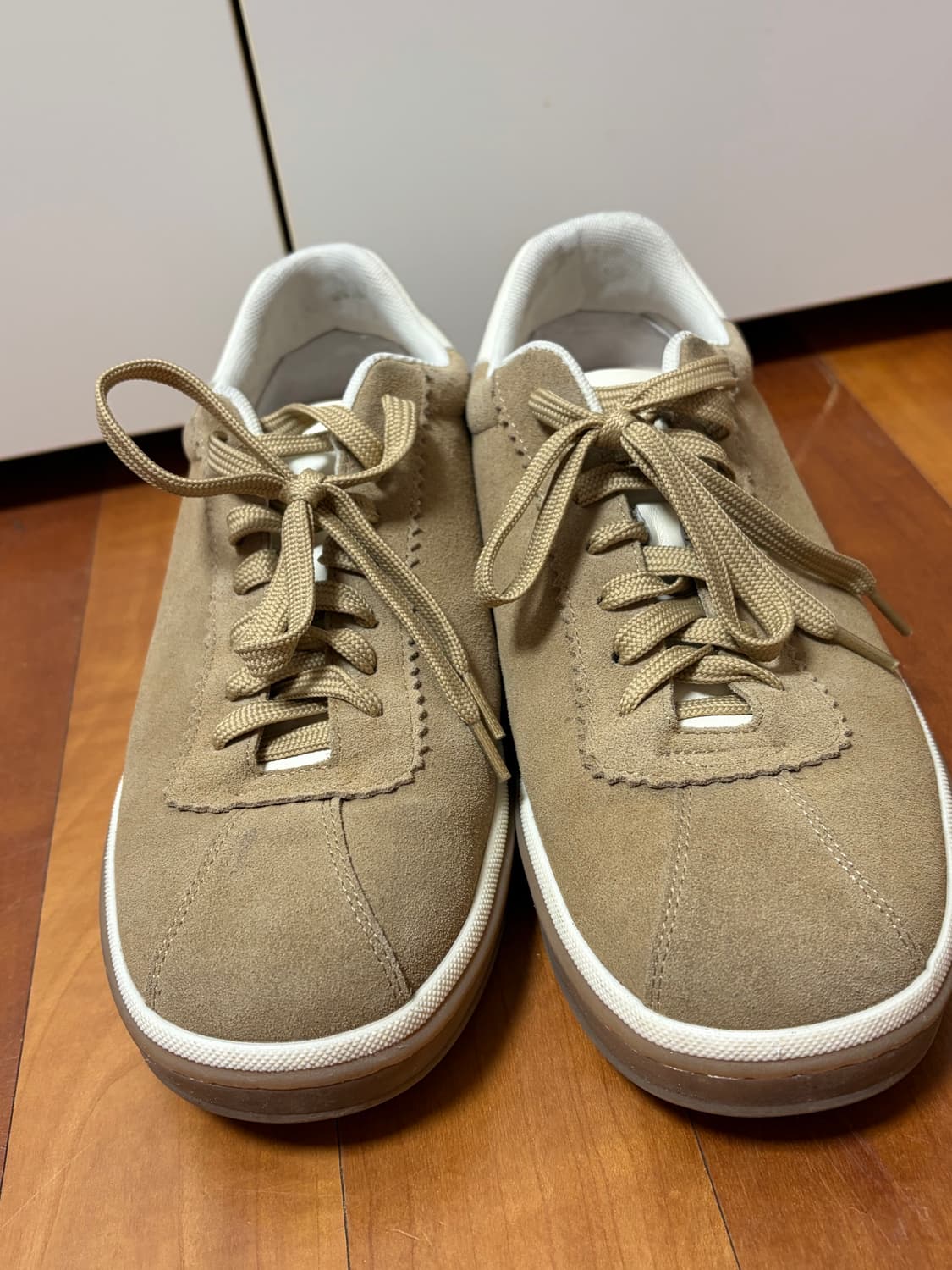 킨치 LOB-308(p) / BEIGE. 270 상품이미지1