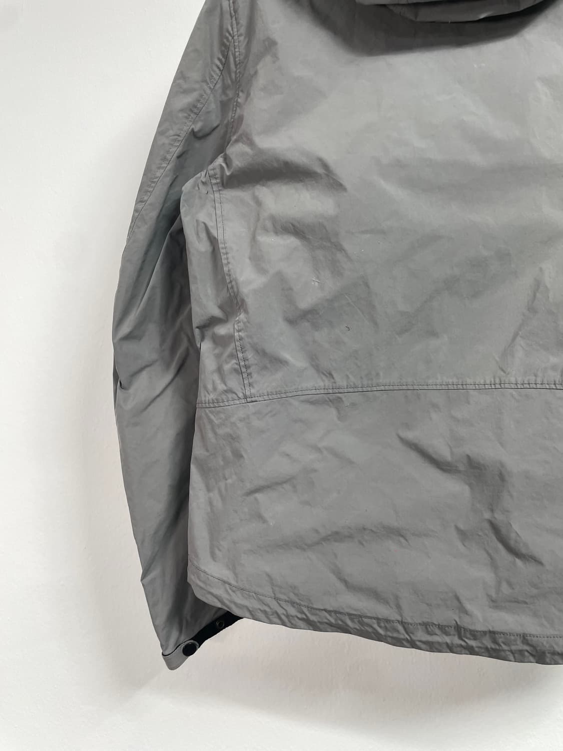 CP컴퍼니 렌즈 바람막이 자켓 (on.507) 상품이미지7