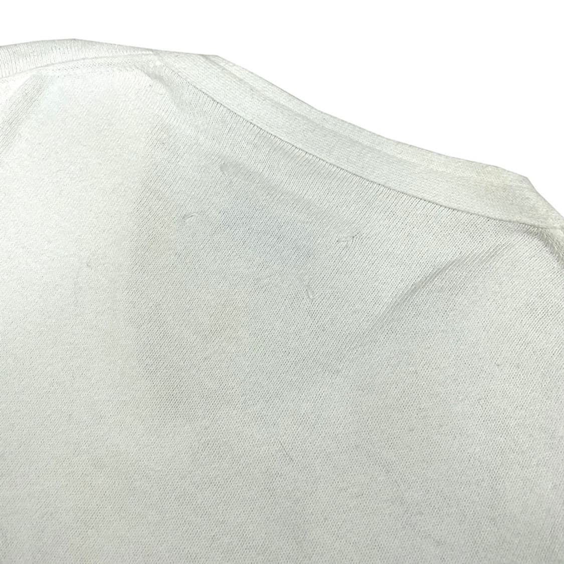 [M] 마르지엘라 스티치 니트 상품이미지3