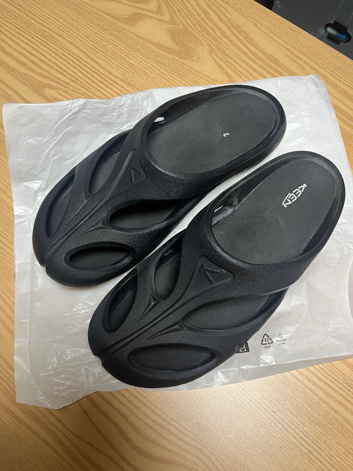 킨 샨티 280 상품이미지1