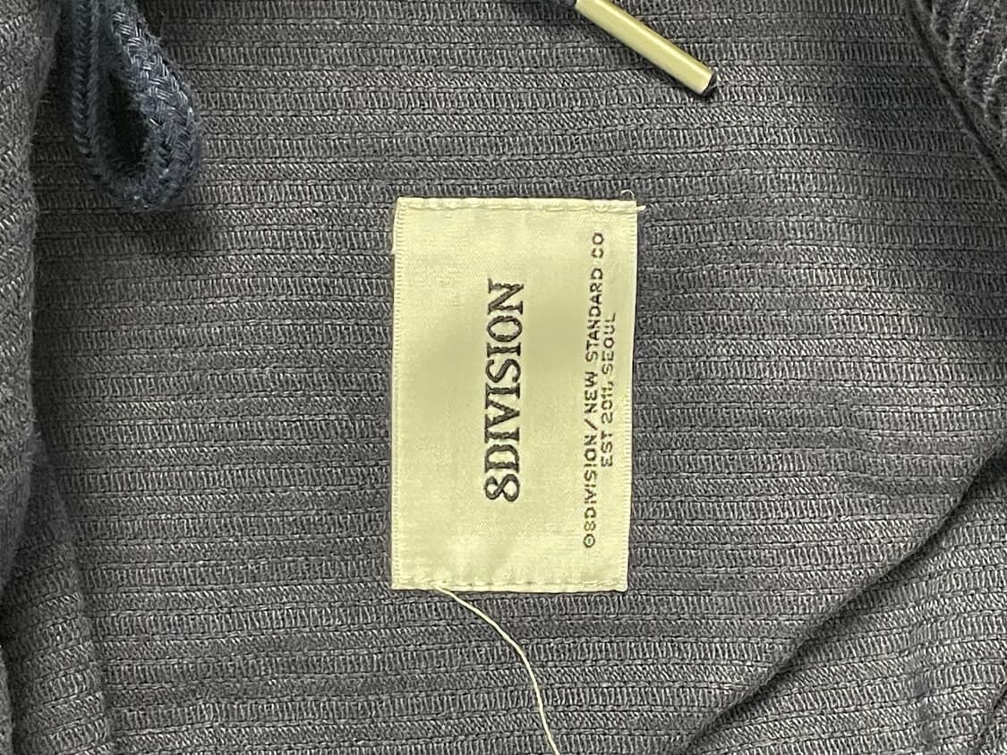 에잇디비전 코듀로이 팬츠 상품이미지5