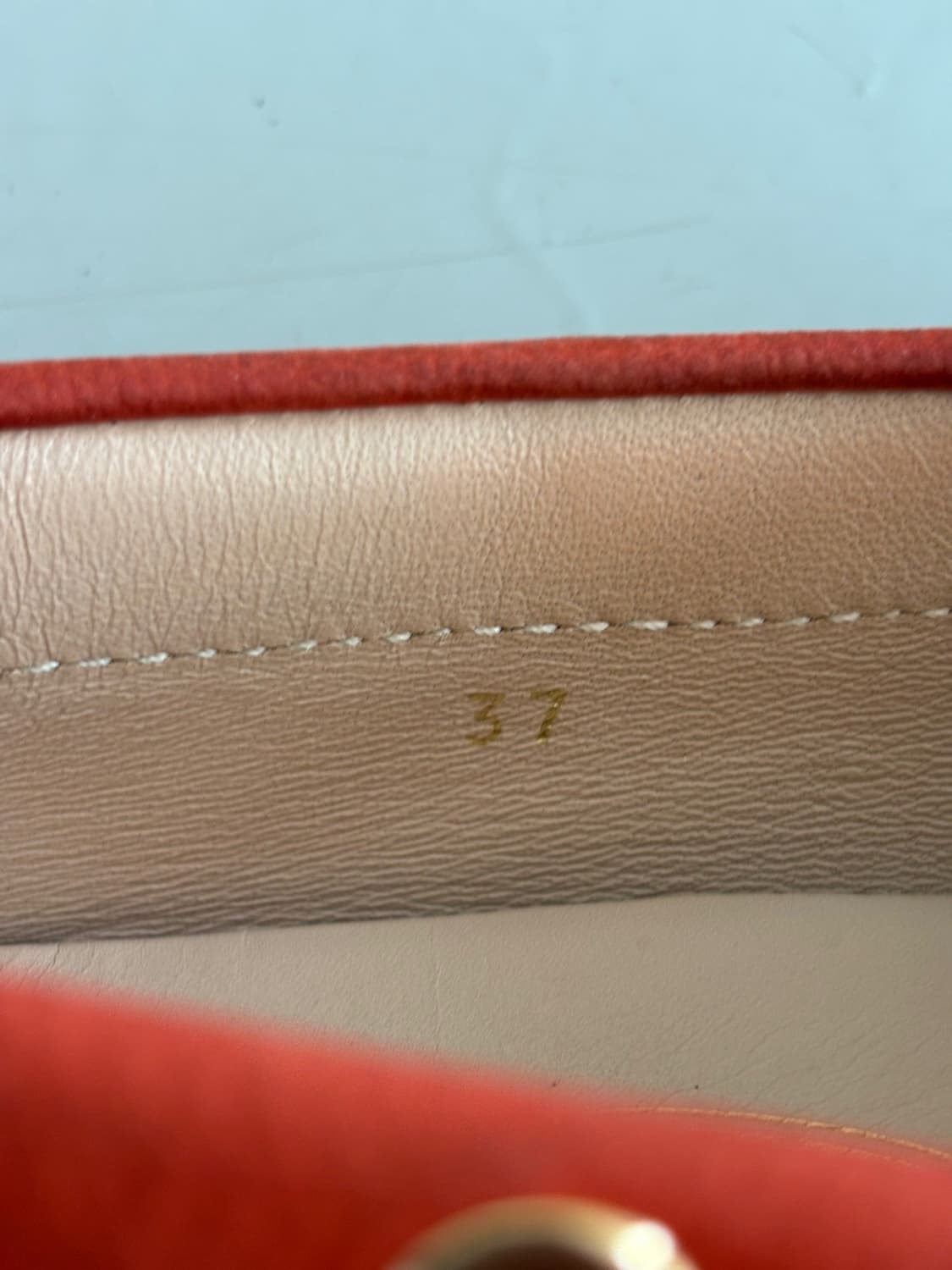 Tod’s Loafer 상품이미지9