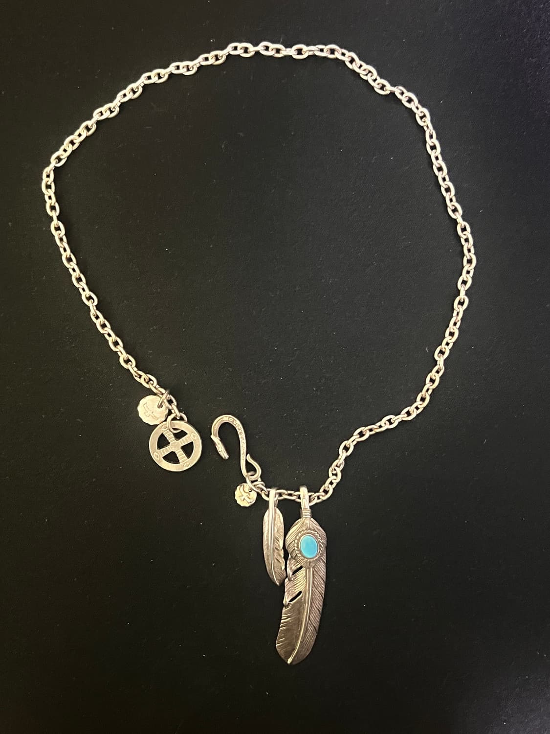 타디킹  상품이미지1