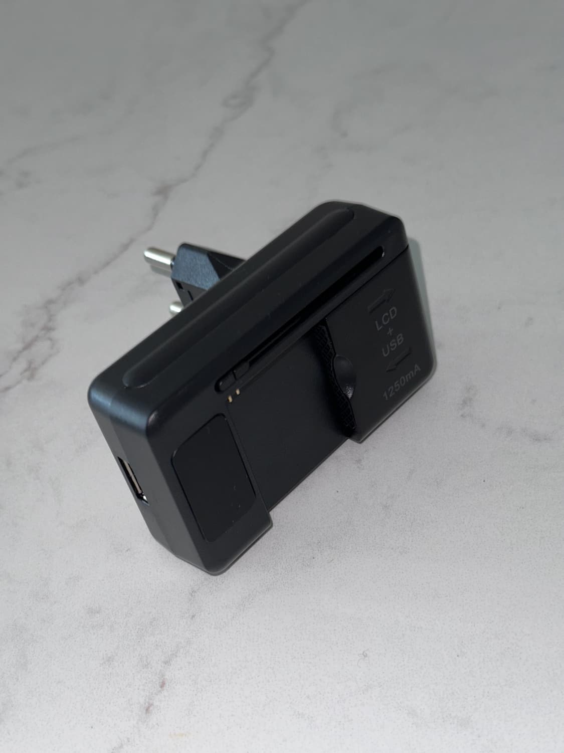 카리나 디카) 코닥 이지쉐어 c713 희귀색상 화이트 판매합니다(A+급) 상품이미지8