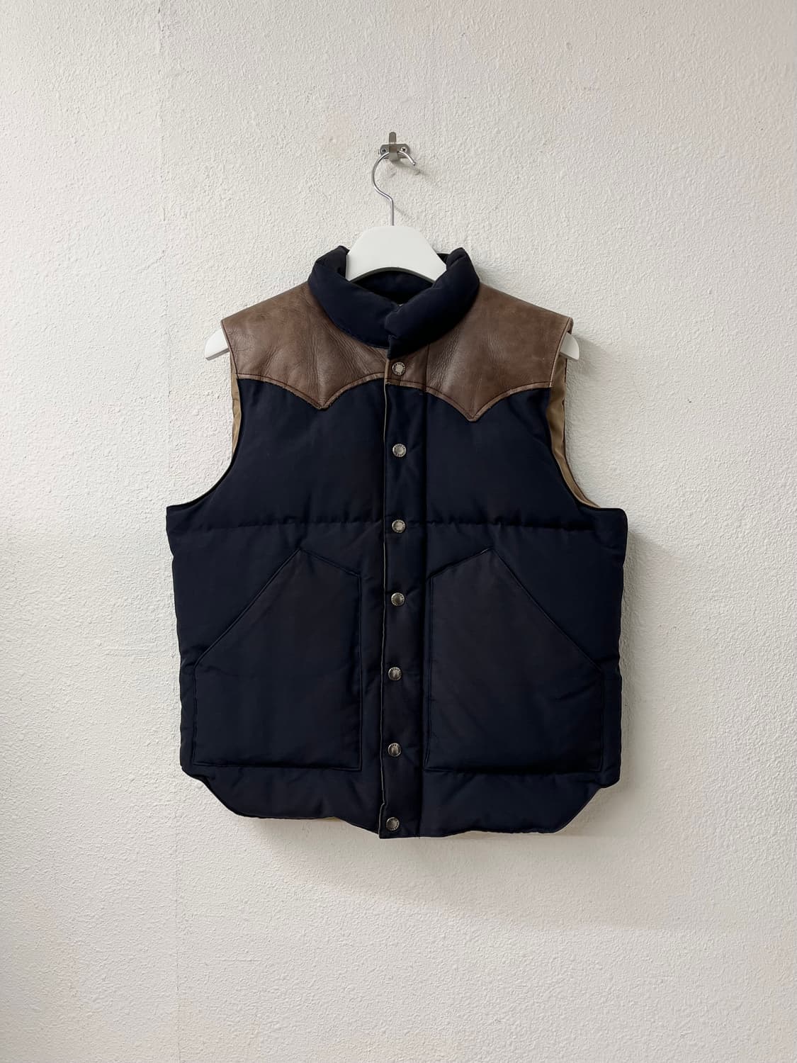 SUGAR CANE 상품이미지1