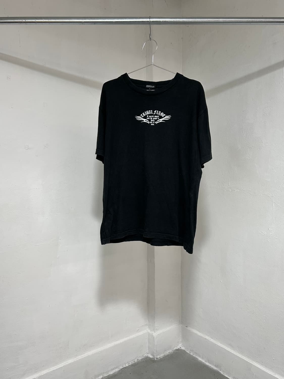 vtg top 상품이미지2