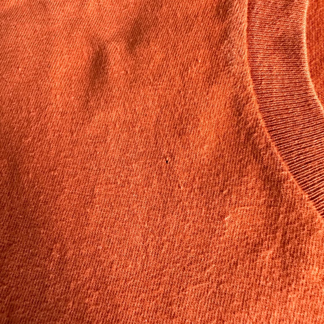 슈프림 큐피트 19ss 상품이미지3